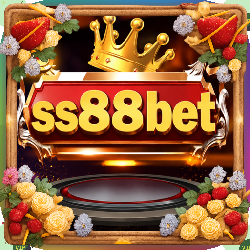 ss88bet — galeri pratinjau - APK Resmi