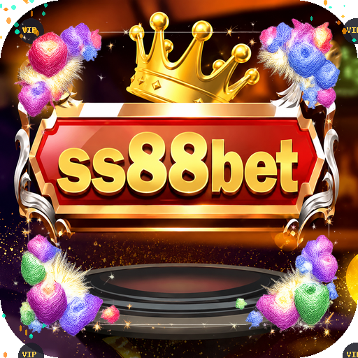 ss88bet — galeri pratinjau Resmi APK